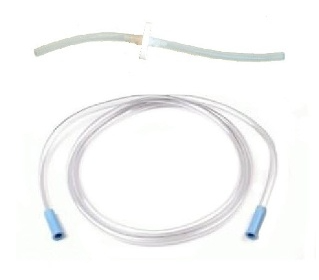 Filter Kit, Tubing F/18600 suction machine
