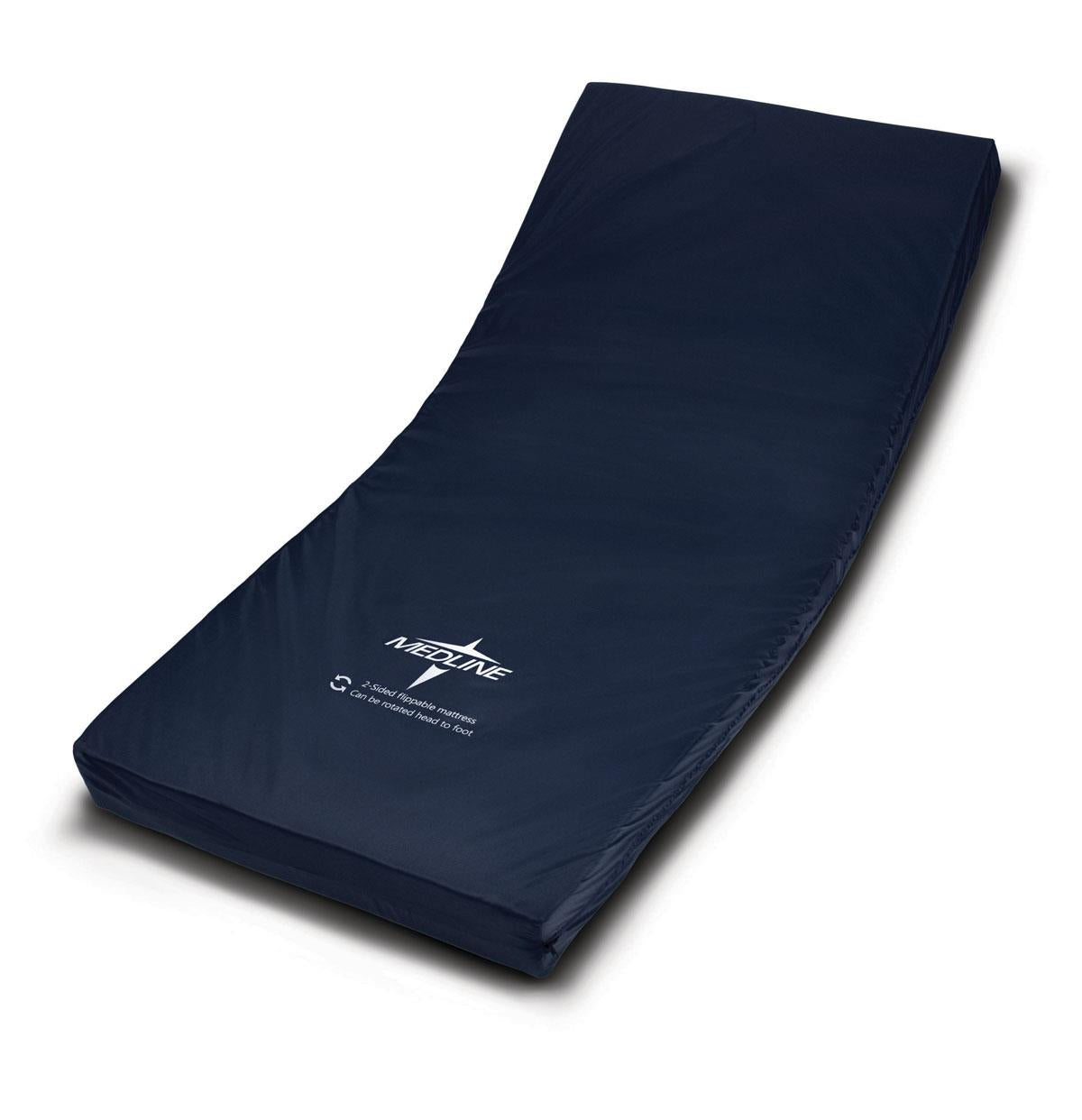 Mattress, Advantage, Homecare, 36X80