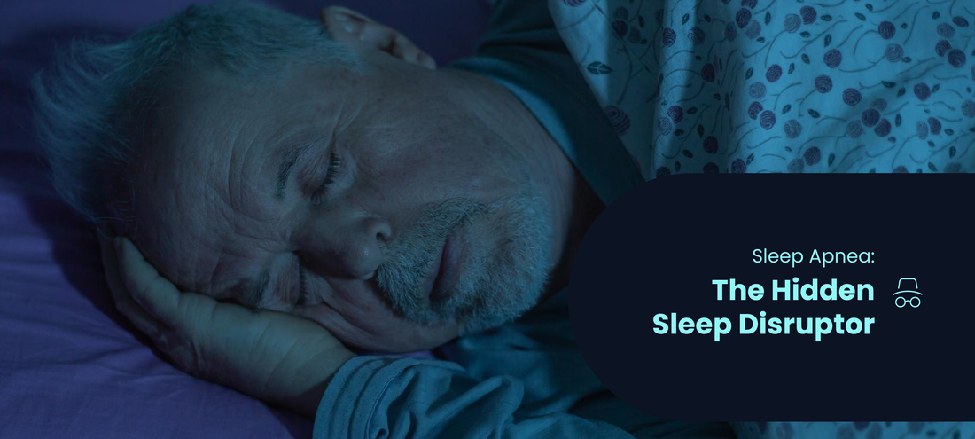 How Winter Impacts Sleep Apnea and CPAP Therapy: Tips for Restful Nights