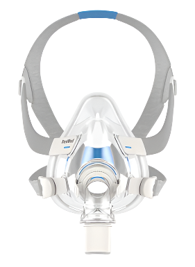 AirFit F20 Complete Mask System