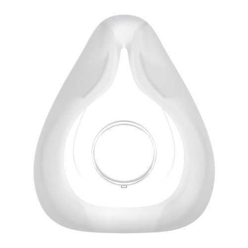 AirFit™ F20 Full CPAP Mask Cushion