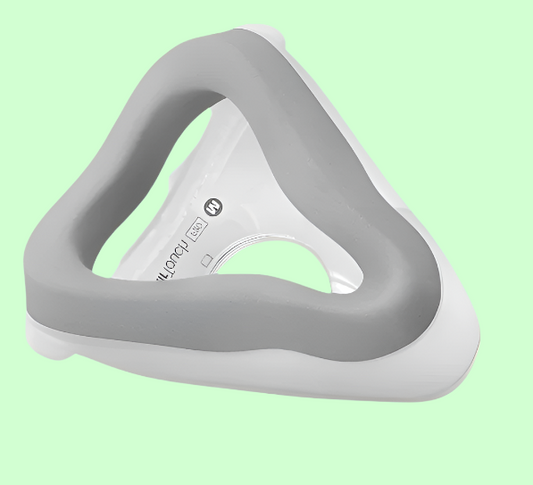 AirTouch F20 Cushion